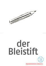 Bildkarten_d_in-der-Schule 2.pdf